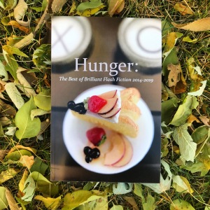 Hunger anthology cover photo_leaves